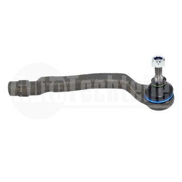 AutoTechteile 5020104 AutoTechteile 5020104